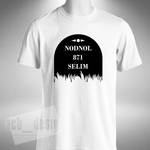 2019 new fashion tee shirt nodnol mens t-shirt funny red dwarf inspired dave lister cat london 178 miles summer t-shirt
2019 new fashion tee shirt nodnol mens t-shirt funny red dwarf inspired dave lister cat london 178 miles summer t-shirt