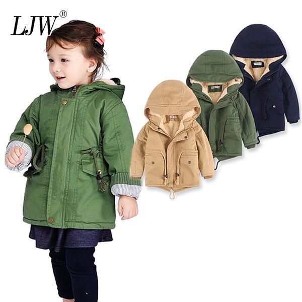 denim warm kids outerwear autumn coat winter hooded jackets for boy trench children's jacket kg-455, Blue;gray
denim warm kids outerwear autumn coat winter hooded jackets for boy trench children's jacket kg-455, Blue;gray