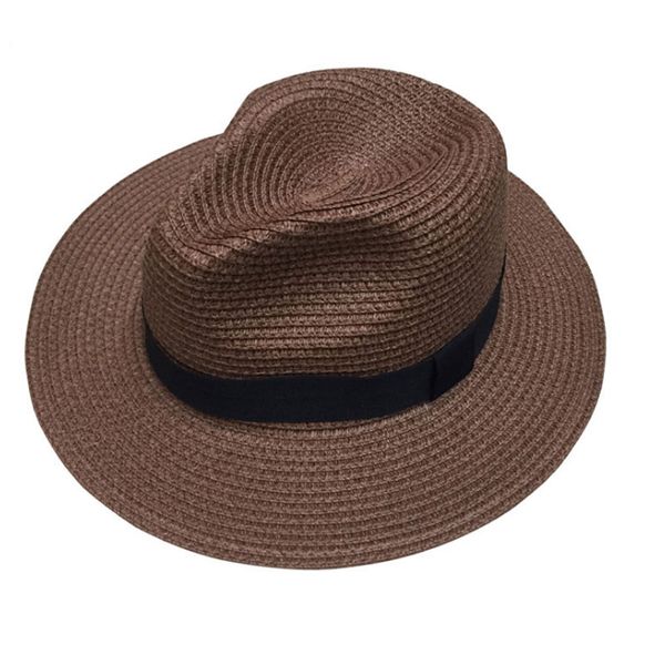 newly women straw hat panama roll up summer beach sunscreen upf50+ cap do99, Blue;gray
newly women straw hat panama roll up summer beach sunscreen upf50+ cap do99, Blue;gray