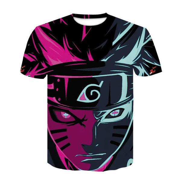 new summer fashion mens womens awesome tees social worker tshirt 100% preshrunk ringspun
new summer fashion mens womens awesome tees social worker tshirt 100% preshrunk ringspun