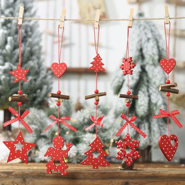 2020 украшения christmas xmas tree подвесной деревянные елки висячие теги дом отдыха party decor новый
2020 украшения christmas xmas tree подвесной деревянные елки висячие теги дом отдыха party decor новый