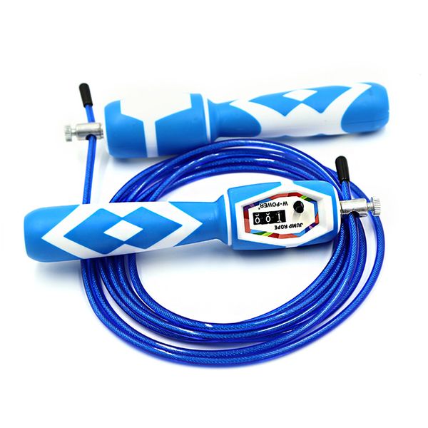 students the academic test for the junior high school students profession sports fitness jump rope extraposition bearing steel w
students the academic test for the junior high school students profession sports fitness jump rope extraposition bearing steel w