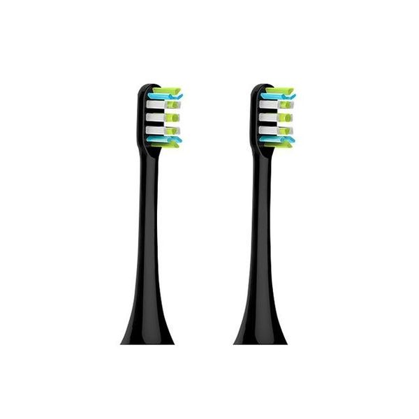 ersonal care appliances toothbrushes head 2/3 pcs replacement toothbrush heads independent hygienica packed with cap compatible with sooc
ersonal care appliances toothbrushes head 2/3 pcs replacement toothbrush heads independent hygienica packed with cap compatible with sooc