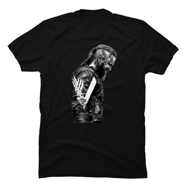 king vikings ragnar lothbrok tv cool t shirt odin die in battle go to valhalla mens new t shirt cotton sweatshirt black
king vikings ragnar lothbrok tv cool t shirt odin die in battle go to valhalla mens new t shirt cotton sweatshirt black