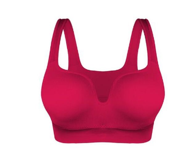 women sports bras yoga shirt fitness running vest underwear padded bra crop sport underwear wireless push up brassiere
women sports bras yoga shirt fitness running vest underwear padded bra crop sport underwear wireless push up brassiere