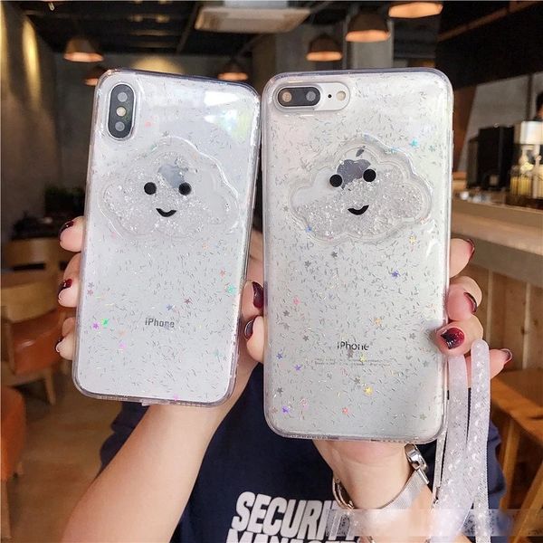 bling bling tpu case for iphone x case soft glitter back cover cases for iphone x xs max xr 7 8 6 plus
bling bling tpu case for iphone x case soft glitter back cover cases for iphone x xs max xr 7 8 6 plus