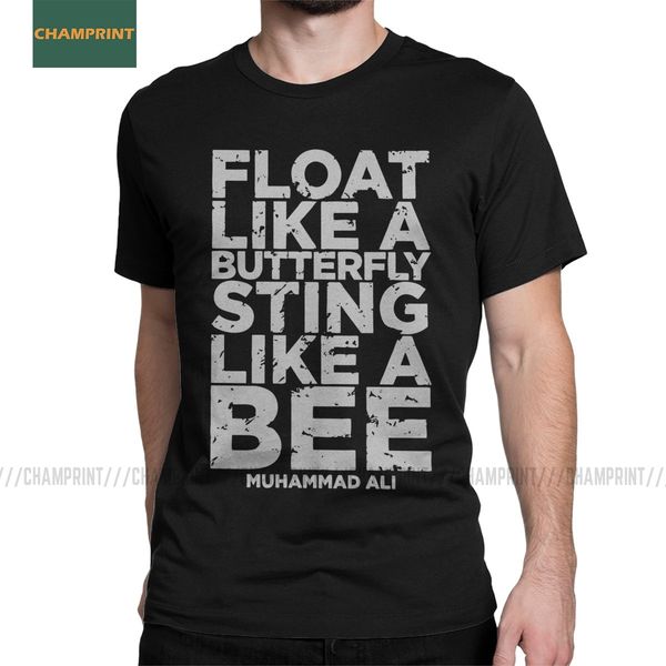 muhammad ali men t shirts boxing boxer sports heavyweight novelty tees short sleeve crew neck t-shirts cotton gift idea clothes
muhammad ali men t shirts boxing boxer sports heavyweight novelty tees short sleeve crew neck t-shirts cotton gift idea clothes