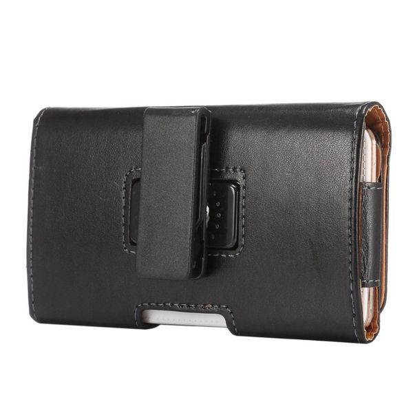 case for meizu note 8/x8/v8 pro/v8 16x/16 horizontal rotate waist bag case with clip belt for meizu m6t/m8c/15 plus/15 lite case
case for meizu note 8/x8/v8 pro/v8 16x/16 horizontal rotate waist bag case with clip belt for meizu m6t/m8c/15 plus/15 lite case