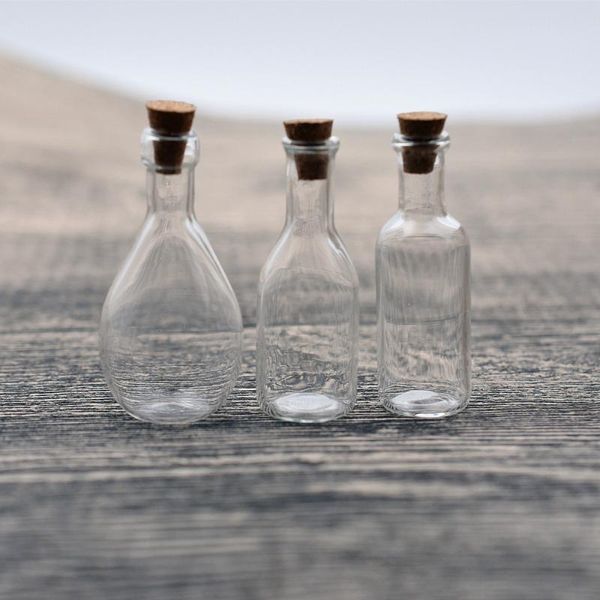 charms 1pieces bowling bottle wine wishing glass with cork vial pendant handmade jewelry findings, Bronze;silver
charms 1pieces bowling bottle wine wishing glass with cork vial pendant handmade jewelry findings, Bronze;silver
