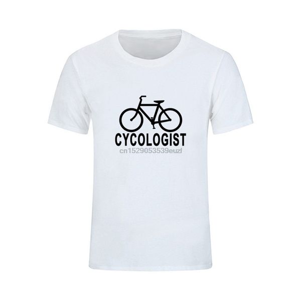 cycologist mountain biker heartbeat pulse cyclinger t shirt cycle rap мода смешные день рождения 100% хлопок короткие рукава футболки
cycologist mountain biker heartbeat pulse cyclinger t shirt cycle rap мода смешные день рождения 100% хлопок короткие рукава футболки