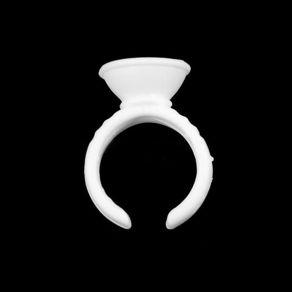 100pcs disposable adhesive eyelash pallet holder set beauty makeup glue holder ring pallet for eyelash extension tattoo pigment
100pcs disposable adhesive eyelash pallet holder set beauty makeup glue holder ring pallet for eyelash extension tattoo pigment