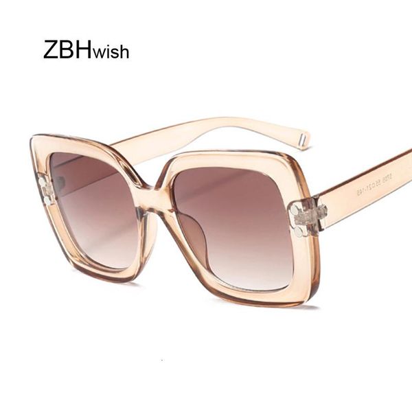 brand oversized vintage glasses lady square female shades fashion sun big uv400 luxury 2019 women sunglasses xgpag pingtoy
brand oversized vintage glasses lady square female shades fashion sun big uv400 luxury 2019 women sunglasses xgpag pingtoy