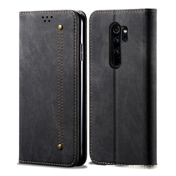 luxury denim leather flip case for xiaomi mi 9 9t cc9 pro cc9e a3 redmi 8a 7a k20 note 10 8t 8 7 pro magnetic wallet book cover 
luxury denim leather flip case for xiaomi mi 9 9t cc9 pro cc9e a3 redmi 8a 7a k20 note 10 8t 8 7 pro magnetic wallet book cover
