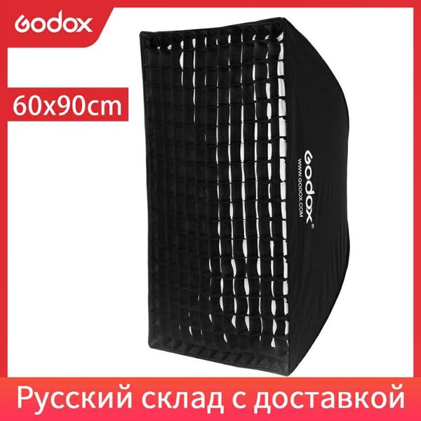 light stands & booms godox portable 60x90cm 24" * 35" honeycomb grid umbrella softbox reflector for yongnuo flash speedlight
light stands & booms godox portable 60x90cm 24" * 35" honeycomb grid umbrella softbox reflector for yongnuo flash speedlight