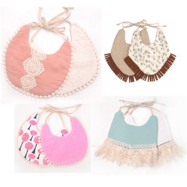 baby bib ins burp cloths cartoon geometry animal print bibs infant bandana burp cloths baby cotton double layer tassel bibs
baby bib ins burp cloths cartoon geometry animal print bibs infant bandana burp cloths baby cotton double layer tassel bibs