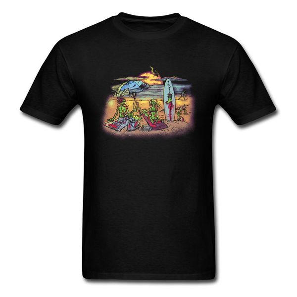 zombie vacation apocalypse island beach t shirts funny mens tshirt new year day hipster design faddish youth teenage tshirt
zombie vacation apocalypse island beach t shirts funny mens tshirt new year day hipster design faddish youth teenage tshirt