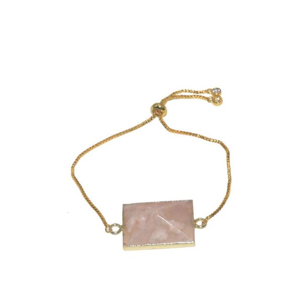fashion jewelry natural stone rectangle connector gold chain bracelet men big cherry stone pendant charm women bracelet 2020, Black
fashion jewelry natural stone rectangle connector gold chain bracelet men big cherry stone pendant charm women bracelet 2020, Black