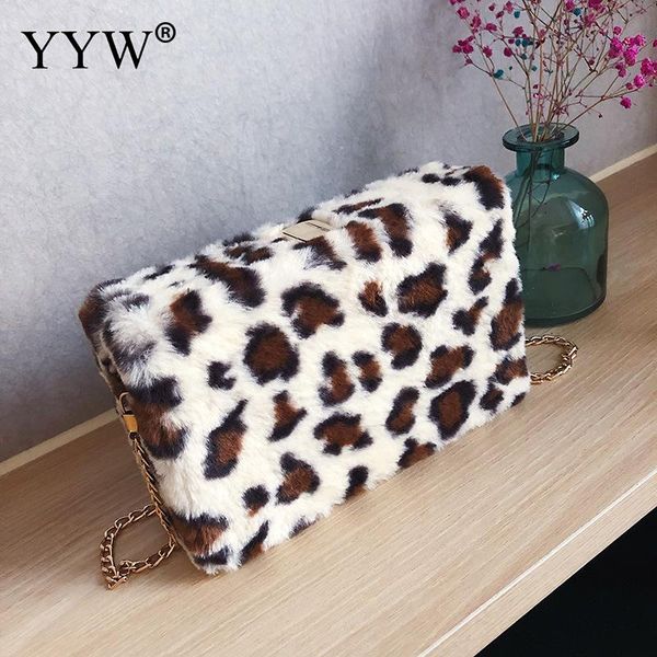leopard plush box bag winter wedding crossbody bag for women 2020 fashion fuzzy clutch handbag with chain evening party clutches
leopard plush box bag winter wedding crossbody bag for women 2020 fashion fuzzy clutch handbag with chain evening party clutches