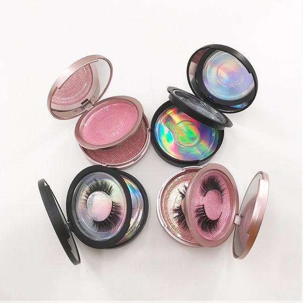 mirror lashes package dramatic popular box custom private label logo 25mm mink lashes lash seller make up tools
mirror lashes package dramatic popular box custom private label logo 25mm mink lashes lash seller make up tools