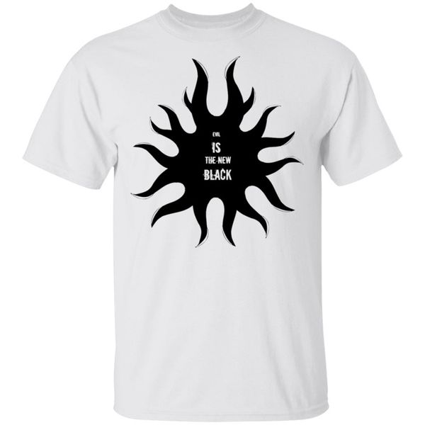 men's maleficent mistress of evil graphic (2019) tee special white t-shirt m- male female tee shirt
men's maleficent mistress of evil graphic (2019) tee special white t-shirt m- male female tee shirt