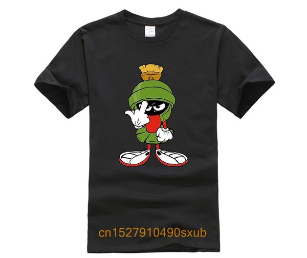 men's short sleeve custom marvin the martian men's and men's classic 100% cotton t shirt black xxxxl
men's short sleeve custom marvin the martian men's and men's classic 100% cotton t shirt black xxxxl