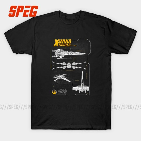 t shirt men's resistance x-wing schematic man 100% cotton short sleeve tee shirts costume male unique t shirts
t shirt men's resistance x-wing schematic man 100% cotton short sleeve tee shirts costume male unique t shirts
