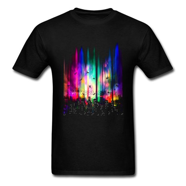 new coming mens faddish t shirt without gravity manhattan city cotton ' tee customized designer round collar t-shirts men
new coming mens faddish t shirt without gravity manhattan city cotton ' tee customized designer round collar t-shirts men