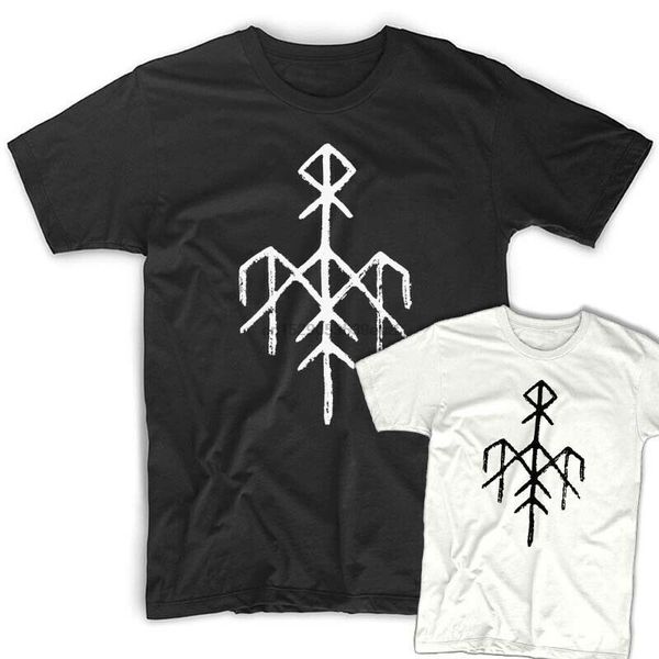 wardruna runaljod - ragnarok v1 белый черный t shirt хлопок все размеры s-3xl
wardruna runaljod - ragnarok v1 белый черный t shirt хлопок все размеры s-3xl