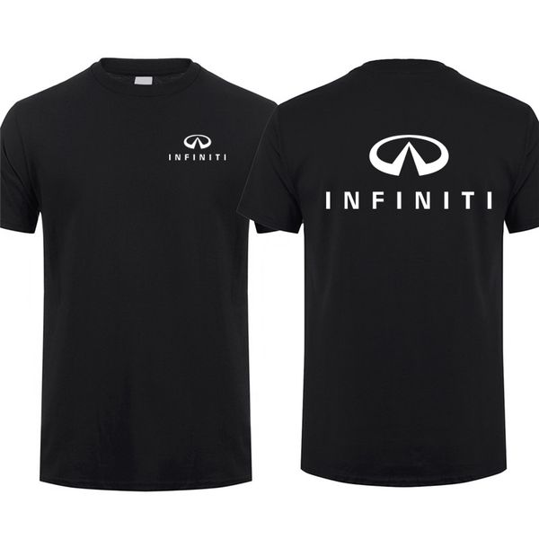 new infiniti t shirts summer men short sleeve cotton infiniti tshirt cool man t-shirt
new infiniti t shirts summer men short sleeve cotton infiniti tshirt cool man t-shirt