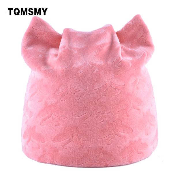 tqmsmy 2020 women's winter knitted caps for ladies lovely cat ear beanies cap hat women pattern cute beanie hats gorros tmdh10, Blue;gray
tqmsmy 2020 women's winter knitted caps for ladies lovely cat ear beanies cap hat women pattern cute beanie hats gorros tmdh10, Blue;gray