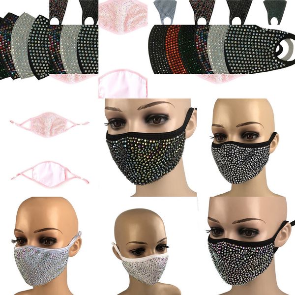 bling bling защитные алмазный моды пыле маска рм2,5 рот маски моющийся многоразовый sdxt fyzj1
bling bling защитные алмазный моды пыле маска рм2,5 рот маски моющийся многоразовый sdxt fyzj1