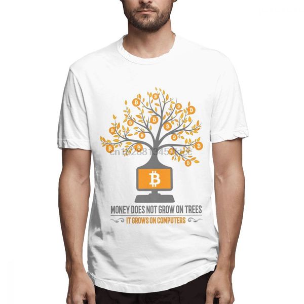 100% хлопок blockchain bitcoin футболка rock and roll деньги растут на компьютеры tee men t-shirt s-6xl plus size
100% хлопок blockchain bitcoin футболка rock and roll деньги растут на компьютеры tee men t-shirt s-6xl plus size