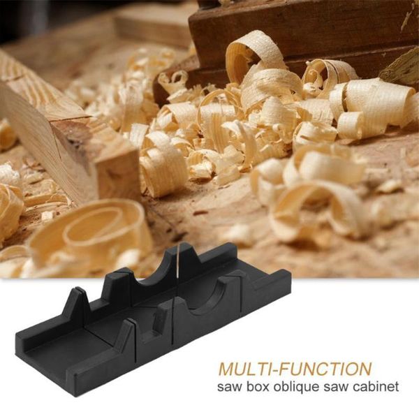 durable slots cabinet case 0 45 degree oblique marcenaria woodworking tools miter saw box multipurpose portable tile cutting
durable slots cabinet case 0 45 degree oblique marcenaria woodworking tools miter saw box multipurpose portable tile cutting