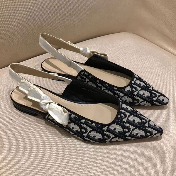summer sandal women's flat canvas shoes casual soft sole low heel comfortable fashion women's dress shoes, Black
summer sandal women's flat canvas shoes casual soft sole low heel comfortable fashion women's dress shoes, Black