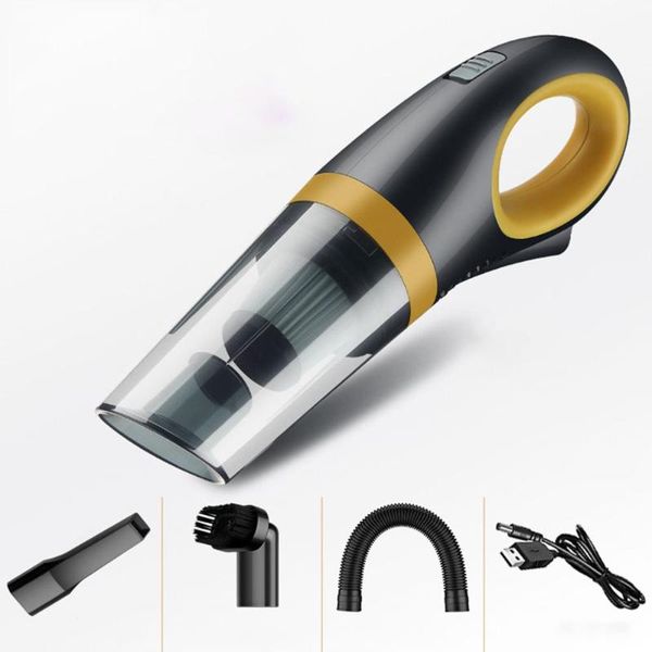 автомобильный пылесос автомобиля ручной пылесос mini для aspirateur 6000pa мощный вакуумными очистители авто
автомобильный пылесос автомобиля ручной пылесос mini для aspirateur 6000pa мощный вакуумными очистители авто