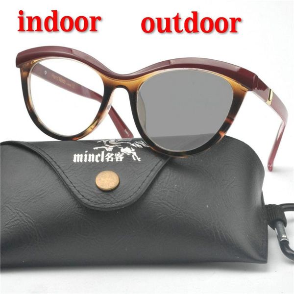 sunglasses outdoor pochromic progressive reading glasses fashion leopard ladies multi-focal farsighted nx, White;black
sunglasses outdoor pochromic progressive reading glasses fashion leopard ladies multi-focal farsighted nx, White;black