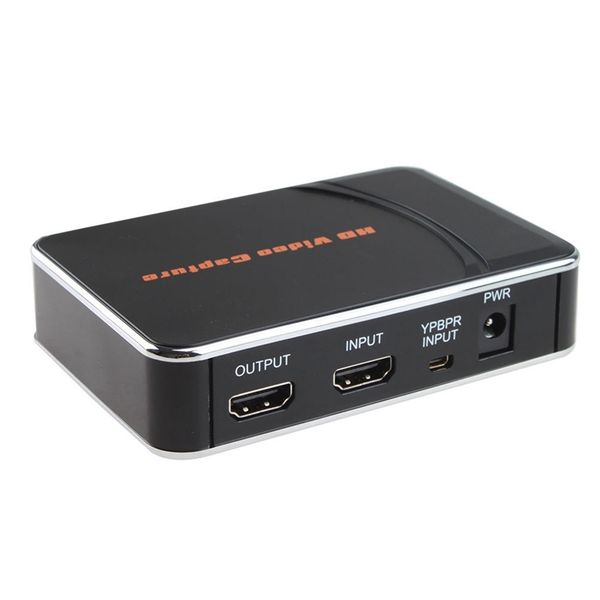 hd игры захват видео 1080p hdmi ypbpr recorder for one / 360 ps3 / ps4 с one click нет pc вопрошал нет любой набор вверх ес plug
hd игры захват видео 1080p hdmi ypbpr recorder for one / 360 ps3 / ps4 с one click нет pc вопрошал нет любой набор вверх ес plug