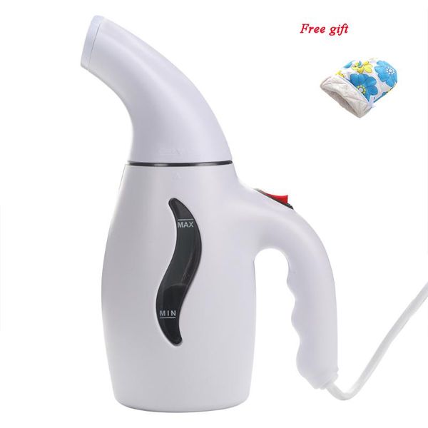 laundry appliances mini vaporera steam iron for clothes portable vertical plancha buhar home travel 220v fast heated fabric steamer
laundry appliances mini vaporera steam iron for clothes portable vertical plancha buhar home travel 220v fast heated fabric steamer