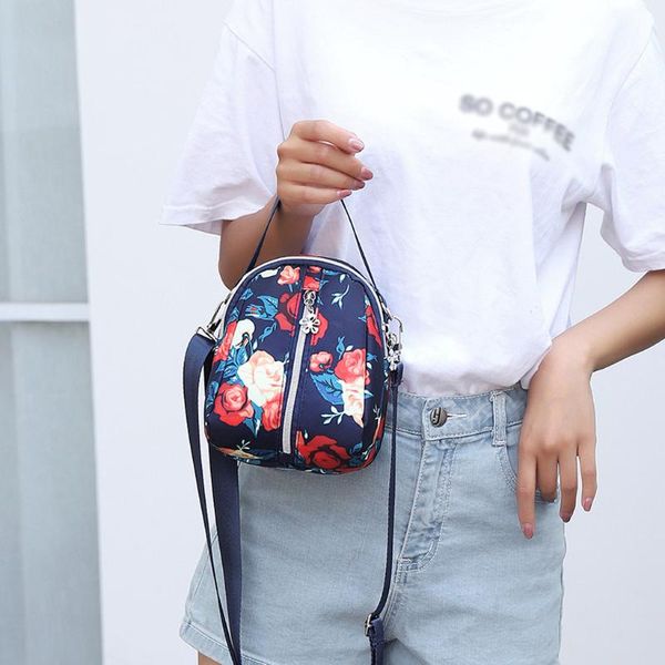 handbag women handbags shoulder casual tote bag fashion joker nylon cloth crossbody women handbags bags ladies casual bags ju23
handbag women handbags shoulder casual tote bag fashion joker nylon cloth crossbody women handbags bags ladies casual bags ju23