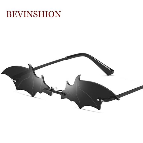 new men coating sunglasses cat vintage glasses brand designer mirror goggles bat and fashion sun 2020 women ladies eye irregular msgmg, White;black
new men coating sunglasses cat vintage glasses brand designer mirror goggles bat and fashion sun 2020 women ladies eye irregular msgmg, White;black