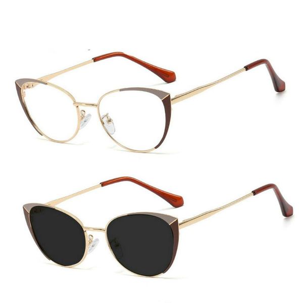 sunglasses pochromic reading glasses for women men clear lens presbyopic glassse eyewear with diopter 1.0to 4.0 nx, White;black
sunglasses pochromic reading glasses for women men clear lens presbyopic glassse eyewear with diopter 1.0to 4.0 nx, White;black