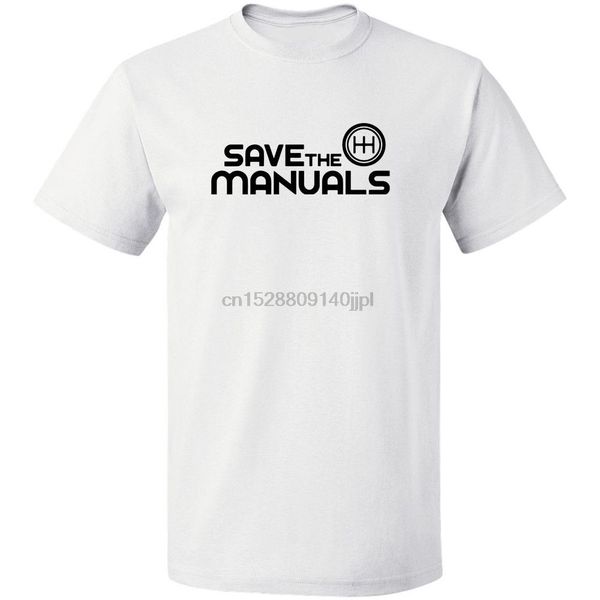 2019 new arrival men fashion save the manuals logo vintage artwork tee 100% cotton brand new t-shirts
2019 new arrival men fashion save the manuals logo vintage artwork tee 100% cotton brand new t-shirts