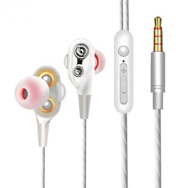 selling intelligent line control with mic sport music headphone aerospace metal materials bass 3d stereo surround sound denoise earphone
selling intelligent line control with mic sport music headphone aerospace metal materials bass 3d stereo surround sound denoise earphone