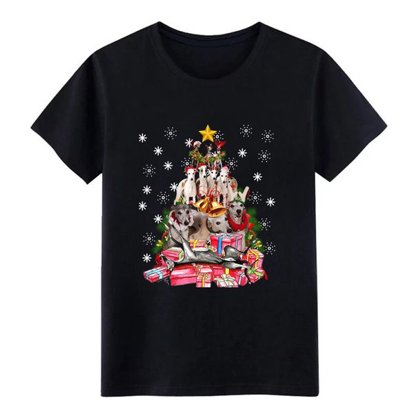 whippets christmas tree xmas gift for whip vintage t shirt men designs short sleeve s-xxxl crazy new fashion spring tshirt
whippets christmas tree xmas gift for whip vintage t shirt men designs short sleeve s-xxxl crazy new fashion spring tshirt