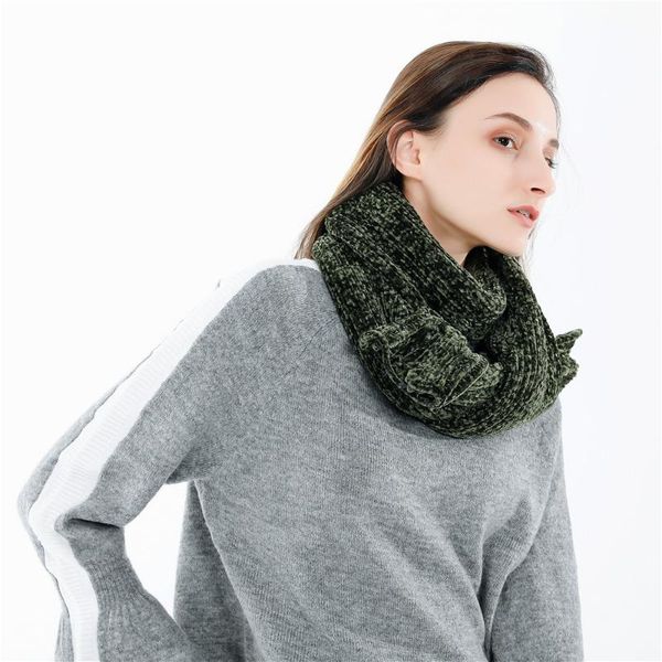 scarves 200*37cm cashmere imitation shawl scarf autumn winter men foulard square hijab ladies wrap muffler pareo female, Blue;gray
scarves 200*37cm cashmere imitation shawl scarf autumn winter men foulard square hijab ladies wrap muffler pareo female, Blue;gray