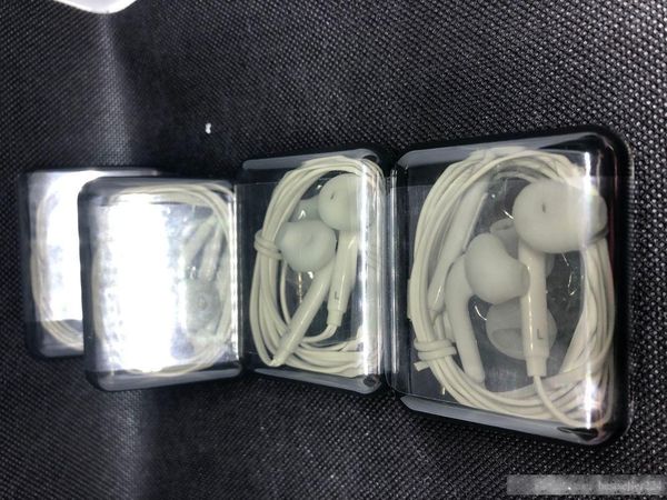 original oem quality 3.5mm in ear headphone earphone with remote & mic for samsung s7 s7 edge s6 edge note 5 dhl ing
original oem quality 3.5mm in ear headphone earphone with remote & mic for samsung s7 s7 edge s6 edge note 5 dhl ing
