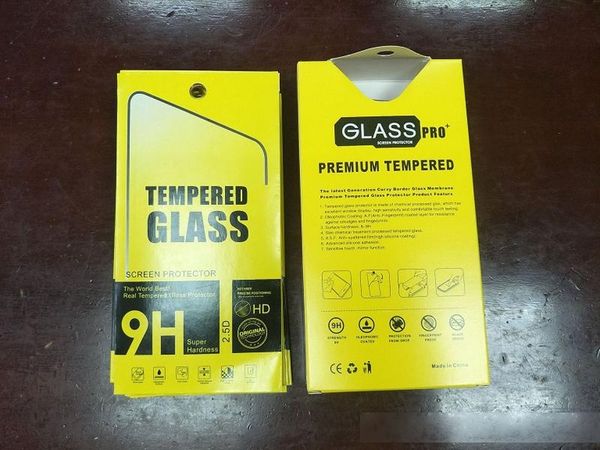 10 in 1 paper retail package for iphone 12 11 pro max xs x 8 7 plus samsung s20 s8 s9 s10 note 8 9 20 ultra huawei screen film designer bags
10 in 1 paper retail package for iphone 12 11 pro max xs x 8 7 plus samsung s20 s8 s9 s10 note 8 9 20 ultra huawei screen film designer bags