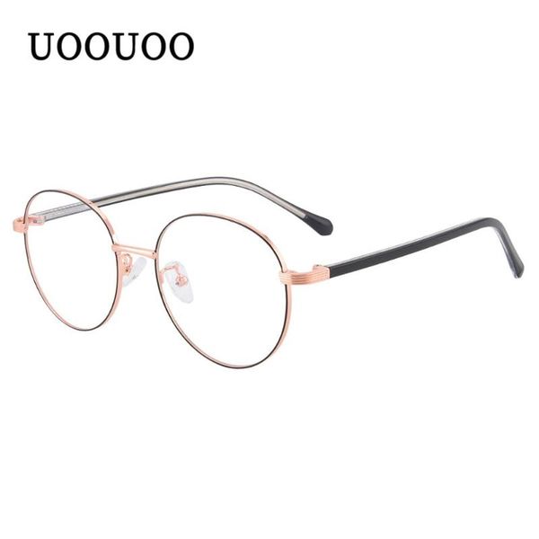 uoouoo progressive multifocal reading glasses women&men classic round frame presbyopic glasses cr39 resin lens can custom no2253, White;black
uoouoo progressive multifocal reading glasses women&men classic round frame presbyopic glasses cr39 resin lens can custom no2253, White;black
