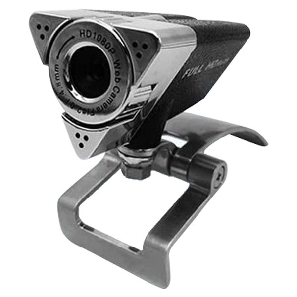 webcams webcam hd 1080p camera web built-in digital microphone for computer pc lapconference home office
webcams webcam hd 1080p camera web built-in digital microphone for computer pc lapconference home office