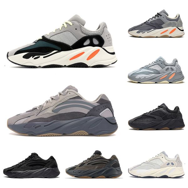 36-46 wave runner og magnet solid grey men teal blue women 3m geode static mauve salt inertia sport mens designer sneakers
36-46 wave runner og magnet solid grey men teal blue women 3m geode static mauve salt inertia sport mens designer sneakers